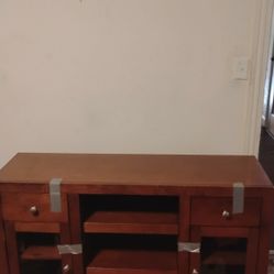 Tv Stand/ Dresser
