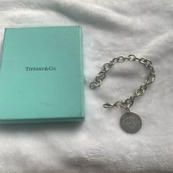 Tiffany & Co