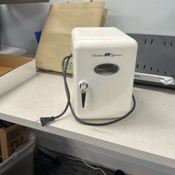 Mini Fridge For Sale