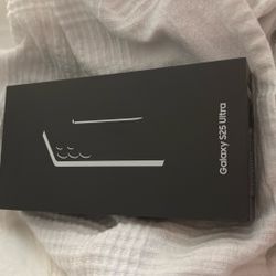 Brand New Ultra Galaxy’s Note 20