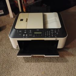 Canon Printer