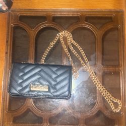 Bebe Small Hand Bag 15 OBO