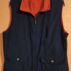 $18.00