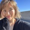 Aurora zhang