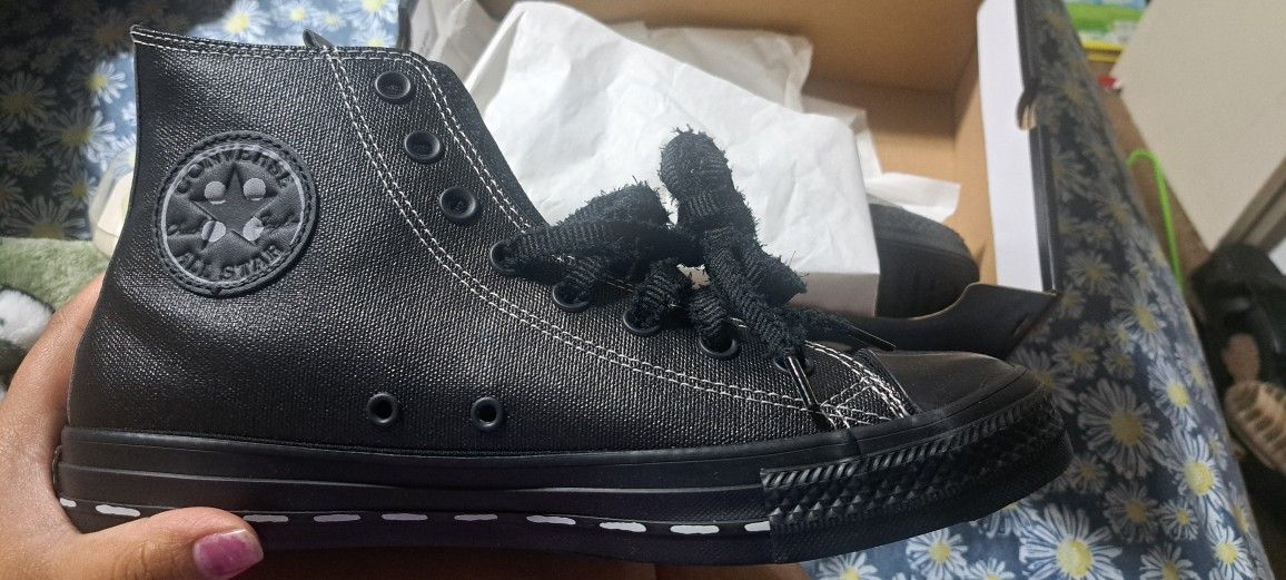 Converse CORALINE 15 Aniversary