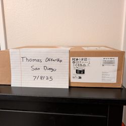 NVIDIA RTX 5090 Founders Edition
