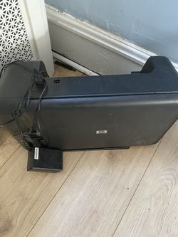 Printer Hp