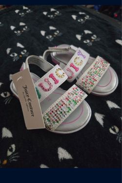 Shoes Size 5 Toddler 