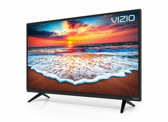Vizio Smart TV 43 in. 1080p