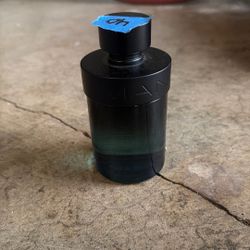 Men’s Cologne Hugo Boss Variety 