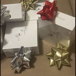 APPLE IPAD PROS 3 (AUTHENTIC) 