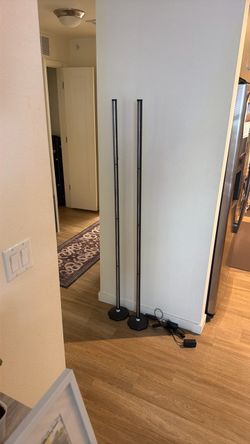 LED grow lights