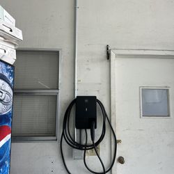 Electrical Job