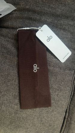 Head band