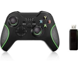Wireless Controller for Xbox One