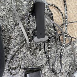 Govee Tv Backlight 2 