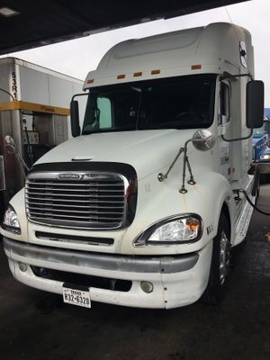 Used Cars Nashville Tn >> New And Used Cars Trucks For Sale In Nashville Tn Offerup Used Cars Nashville Tn >> New And Used Cars Trucks For Sale In Nashville Tn Offerup