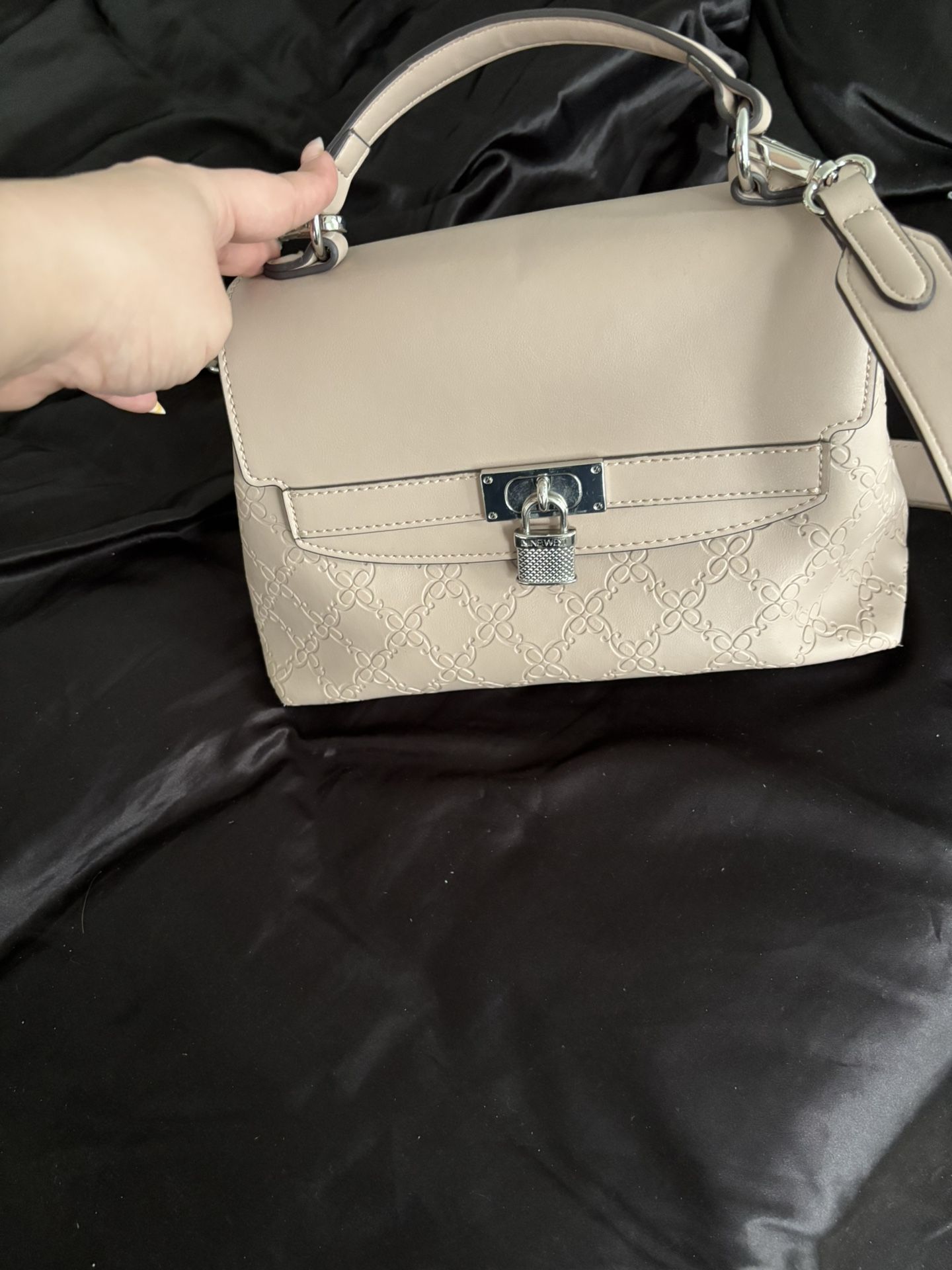 Nine West Bag