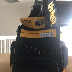 Toolbag New