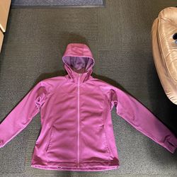Patagonia Jacket
