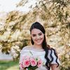 Andressa