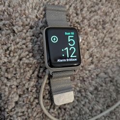 Apple Watch Series 3