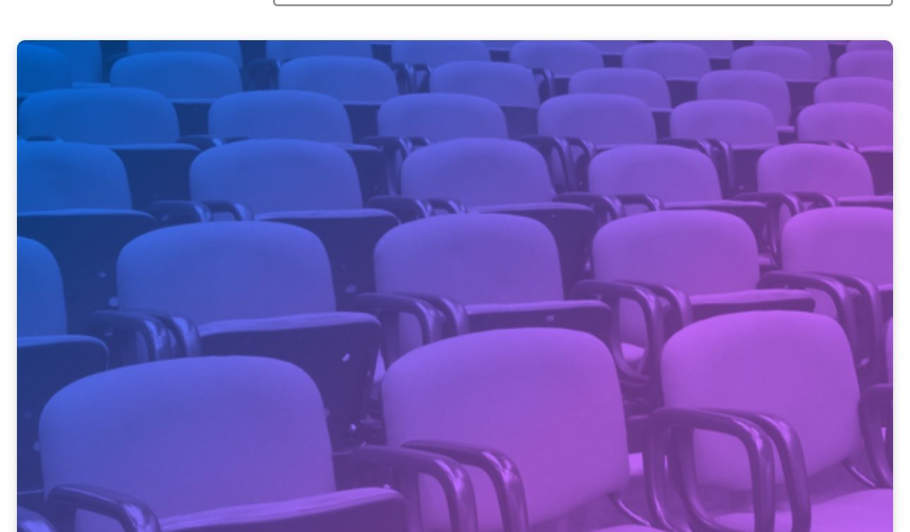 wanda sykes comedy tickets