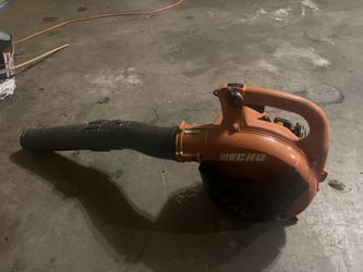 Blower
