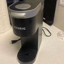 Keurig 