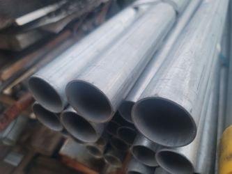 1 inch conduit emt 100 ft $150