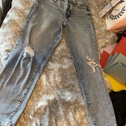 Old Navy Jeans