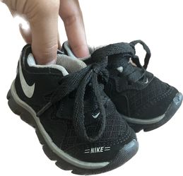 Nike Baby