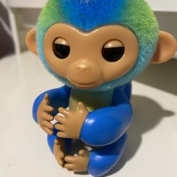 3 Kids Toys For 10 Dollars