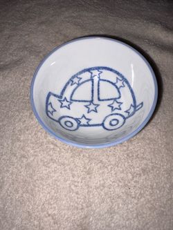 Cups