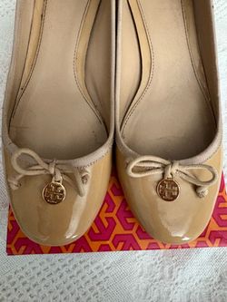 Michael Kors shoes