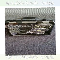 Stay Set with Our Critical Repair Equipment Sets week gun