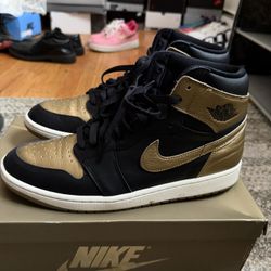 JORDAN 1s