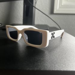 Designer SunGlasses 