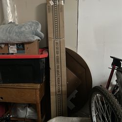 Black widow sport bike carrier 400 pound capacity