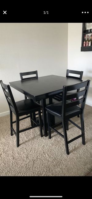 New And Used Dining Table For In Henderson Nv Offerup New And Used Dining Table For In Henderson Nv Offerup