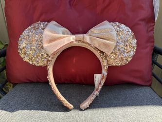 Disney Gold Edition