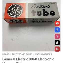 I have tons of these make me an offer