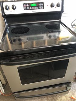 World buffet delivering a installation include