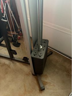 Weirder pro 6900
