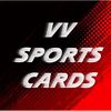 VV Sports Cards 