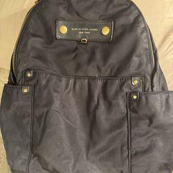 Marc By Marc Jacobs -genuine