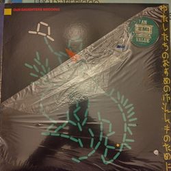 Our Daughters Wedding 