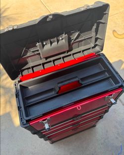 Toolbox