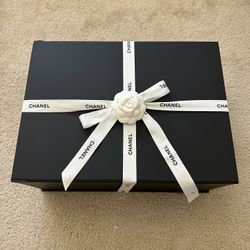 For Medium Or Large Bag