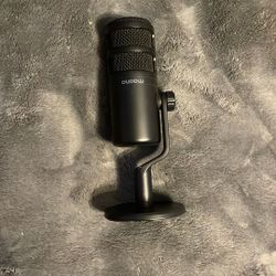 Maono PD100 XLR Microphone